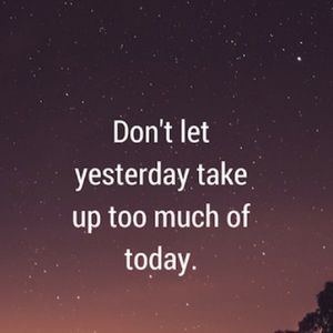 Meet your Posher, Riley